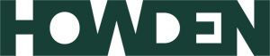 Logo - Howden
