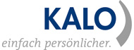 KALORIMETA AG & Co. KG