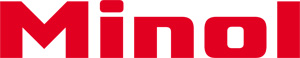 Logo - MINOL